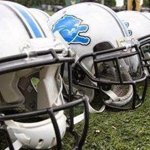 Meet your Posher, Don